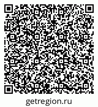 79065969577