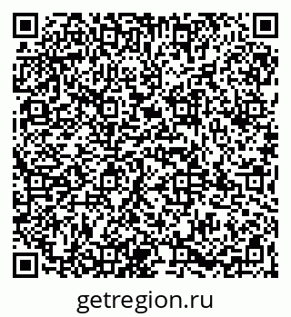 79065969578