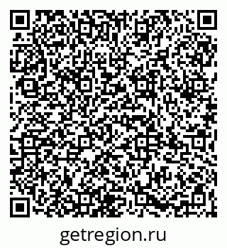 79065969579