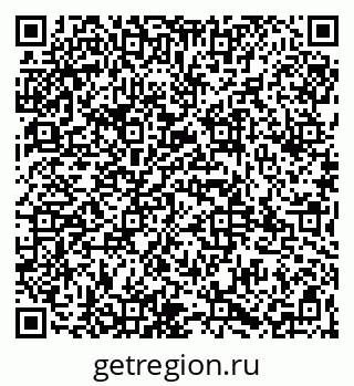 79065969580