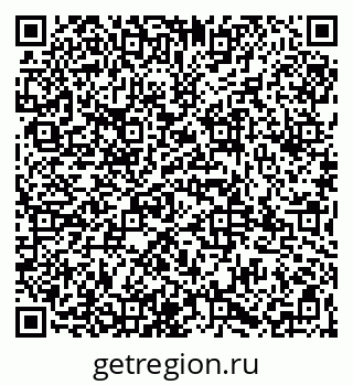 79065969581