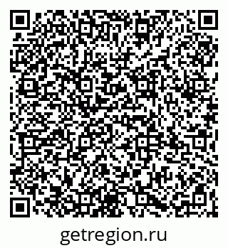 79065969583