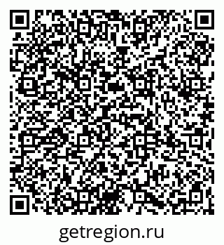 79065969584