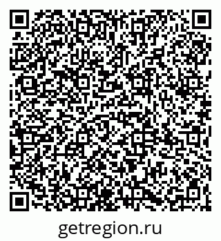 79065969585