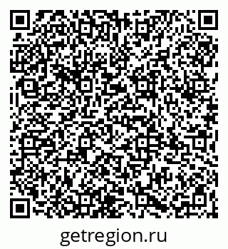 79065969586