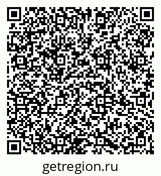 79065969587