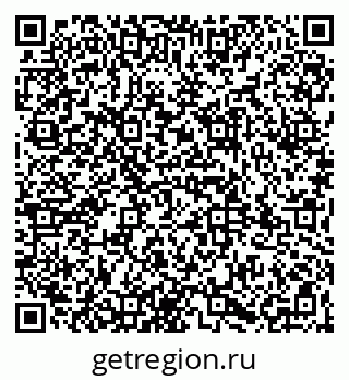 79065969591