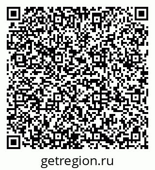 79065969592