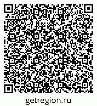 79065969593