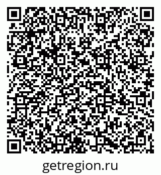 79065969594