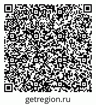 79065969595