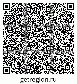 79065969596