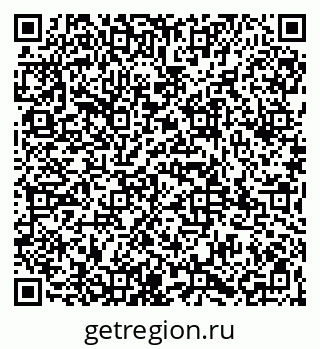 79065969597