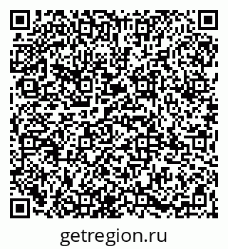 79065969600