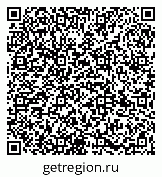79065969602