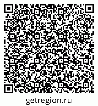 79065969603