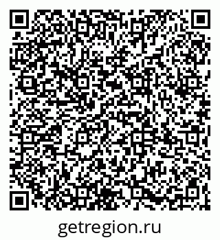 79065969604