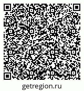 79065969605