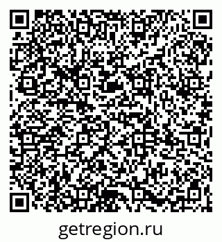 79065969606