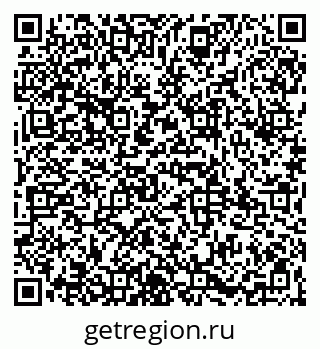 79065969607