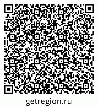 79065969609
