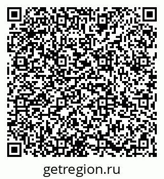 79065969610
