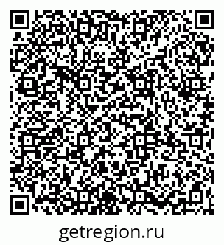 79065969630