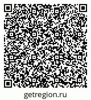 79065969640