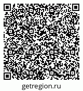 79065969642