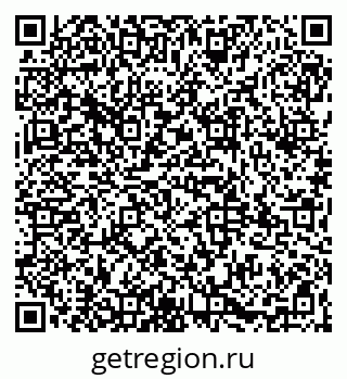 79065969643