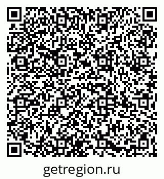 79065969646