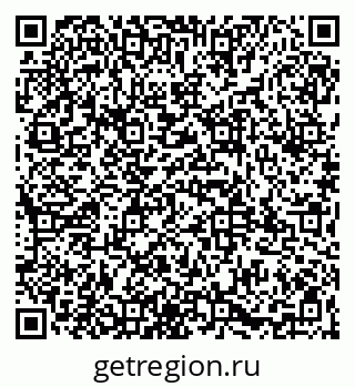 79065969647