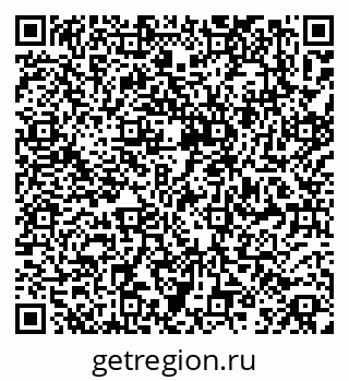 79065969650