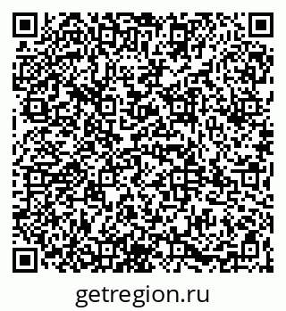 79065969651