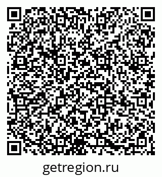 79065969653
