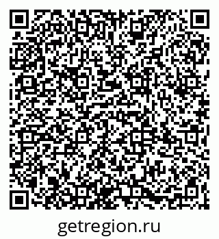 79065969654