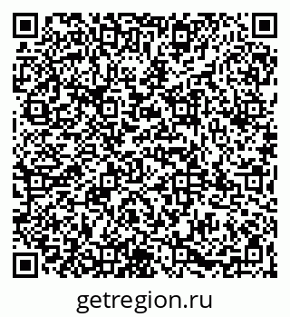 79065969655