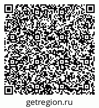 79065969656