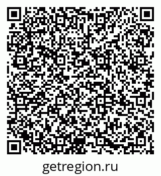 79065969657