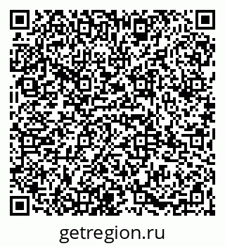 79065969658