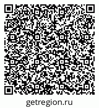 79065969662