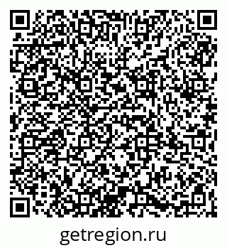 79065969663