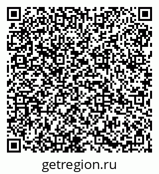 79065969665