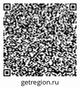 79065969666