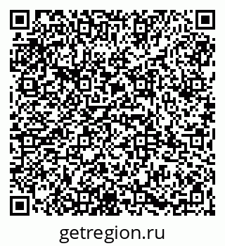 79065969667