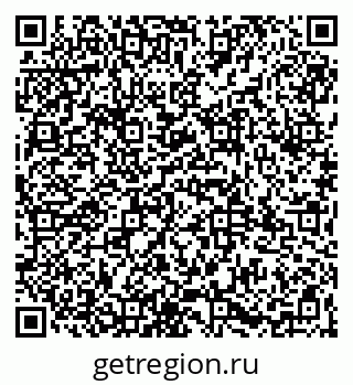 79065969668