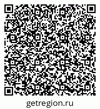 79065969669