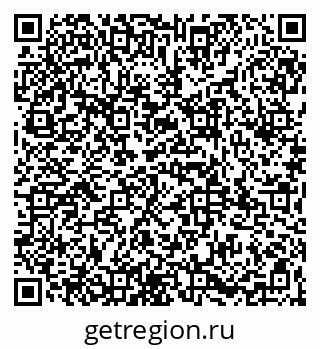 79065969671