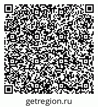 79065969672