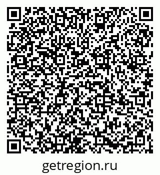 79065969676